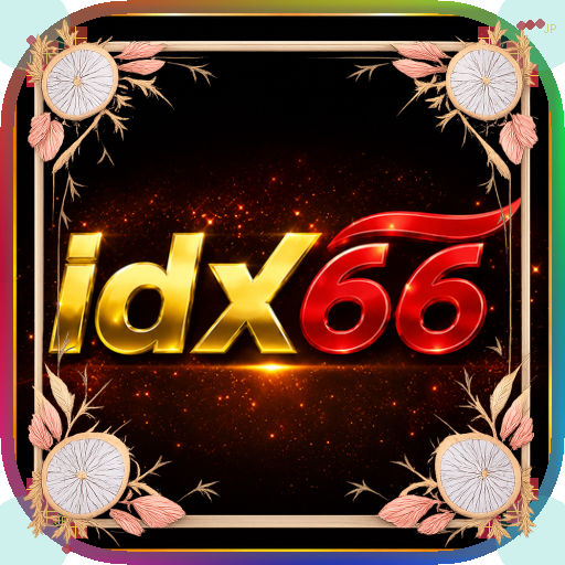 idx66 — galeri pratinjau - APK Resmi
